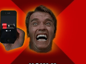 Risparmiare batteria spegnendo alcuni pixel display AMOLED