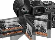 Nikon D5200 Manuale italiano libretto istruzioni originale