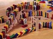 Vittorio vista dalla California”