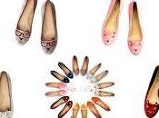Kitty Charlotte Olympia …scegli gatta nasconde