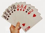 Strascicato, striggine, struggino, strullo, succhiellare Parole verbi disuso