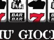 regalo nuovo anno: approvare legge gioco d’azzardo