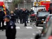 PAVIA. Bosone scrive Console Generale Francia: "Una ferita profonda l'Europa"