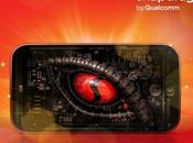 possono tenere testa Qualcomm Snapdragon