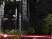 soluzione Talos Principle Soluzione