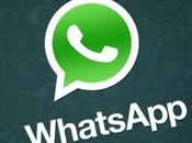 WhatsApp: Chiamate Gratis arrivo?