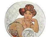 Candore mendace Poesia vincitrice dell’8° Contest poesia