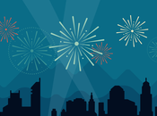 Analisi 2014: grazie tutti risultati raggiunti questo primo anno