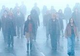 A&amp;E “The Returned”: ecco come remake sarà diverso dalla serie originale francese