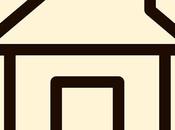 notizie Fidenza crack hanno dimensione oceanica