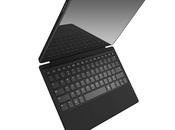 Remix: Microsoft Surface Android