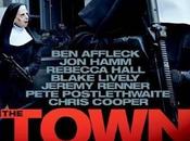 Recensione: "The Town"