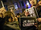 Terrorismo: paura cuore Parigi