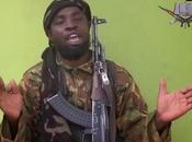 Boko Haram dilagano, esercito nigeriano fuga