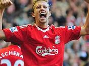 Addio Lucas Leiva? Rodgers spegne voci