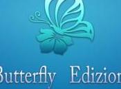 segnalazioni librarie firmate Butterfly Edizioni