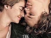 Colpa Delle Stelle (2014)
