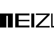 Meizu Note Mini potrebbe essere nelle intenzioni