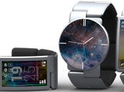 Blocks, smartwatch modulare mostra 2015