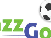 Pronostici divertimento RazzGoal arrivo AppStore Google Play