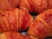 Croissant francesi