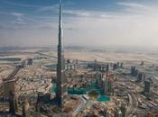 Dubai: enormi ricchezze mezzo tanti problemi