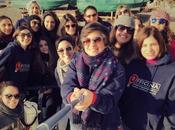 OFFICACCIA 2015: classifica vincitori