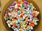 Multivitaminici, quando troppo
