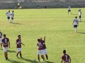 Eccellenza risultati classifica provvisoria