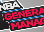 General Manager 2015 aggiorna Android