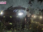 uscita patch risolvere problemi dell'espansione Storm Island Forza Horizon Notizia Xbox