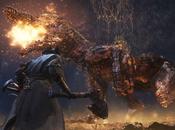 [aggiornata] Bloodborne uscirà anche Notizia