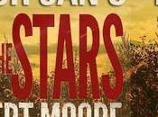 BLOG TOUR: Behind Stars Leigh Talbert Moore