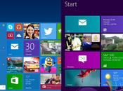 Windows Passaggio gratuito pagamento [Rumors]