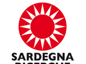 Insight: percorso validazione dall’idea business model Sardegna Ricerche