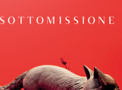 Classifiche: gennaio 2015