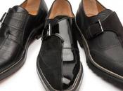 A.TESTONI 14/15: eleganza casual nella calzatura HYBRID‏