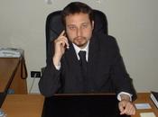 Esclusiva TMI, Cicchetti: ”Acquisti? Tanto dipendera’ dalle cessioni, Osvaldo M’Vila? Ecco scenari”