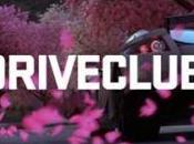 Driveclub, prossimo potrebbe ambientarsi Giappone