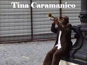 SEGNALAZIONE cose come stanno Tina Caramanico
