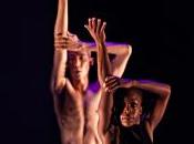 Danza moderna: arriva Milano “Kaash” grande coreografo Akram Khan