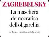 Canfora Zagrebelsky: maschera democratica dell’oligarchia”
