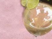 Spritz Saint Germain.
