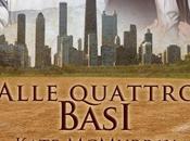 Anteprima: "ALLE QUATTRO BASI" Kate McMurray