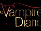Vampire Diaries rinnovato, protagonisti lascia cast