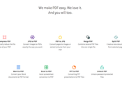 SmallPdf.com