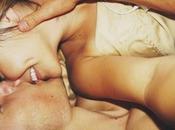 Dieta sesso single