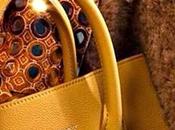 #LONDONFASHIONWEEK: Burberry Prorsum Fall/Winter 15/16 Menswear.