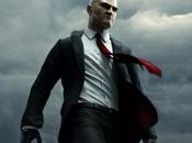 Hitman, Interactive darà notizie nuovo capitolo corso dell’anno