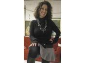 Deruta: L’arte della maiolica “laboratorio Impossibile” visitare